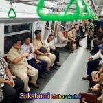 WhatsApp Image 2025-11-04 at 17.56.38