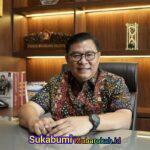 WhatsApp Image 2025-11-04 at 17.57.07