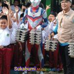 WhatsApp Image 2025-11-05 at 13.18.01