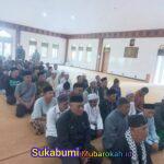 WhatsApp Image 2025-11-05 at 13.19.31 (1)