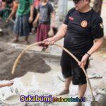 WhatsApp Image 2025-11-05 at 14.23.50 (2)