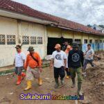 Talud Bronjong Segera Dibangun, Jaro Midun: Terima Kasih Pak Bupati Asep Japar, Semangat Warga Semakin Kuat