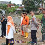 Jelang Pemasangan Bronjong, Jaro Midun: Terima Kasih untuk Semua yang Terus Bahu Membahu dalam Kebaikan