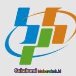 WhatsApp Image 2025-11-06 at 06.03.19