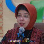 WhatsApp Image 2025-11-06 at 06.03.21