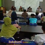 WhatsApp Image 2025-11-06 at 10.28.55