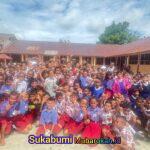 WhatsApp Image 2025-11-06 at 14.22.33