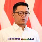 WhatsApp Image 2025-11-07 at 15.15.36