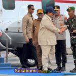 WhatsApp Image 2025-11-07 at 20.38.38