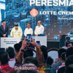 WhatsApp Image 2025-11-08 at 12.36.04