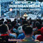 WhatsApp Image 2025-11-08 at 12.37.19