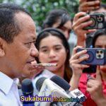 WhatsApp Image 2025-11-08 at 12.38.45