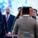 WhatsApp Image 2025-11-08 at 12.41.09