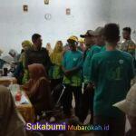 WhatsApp Image 2025-11-08 at 13.14.10