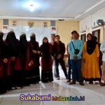 WhatsApp Image 2025-11-08 at 14.26.55