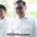 Dukung Soeharto & Gus Dur Jadi Pahlawan, Ini Alasan Kuat Versi Danang Wicaksana