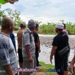 WhatsApp Image 2025-11-09 at 10.48.01