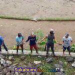 WhatsApp Image 2025-11-09 at 22.30.42