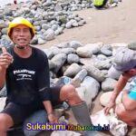 WhatsApp Image 2025-11-09 at 22.40.39