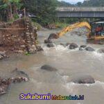 WhatsApp Image 2025-11-09 at 22.42.46