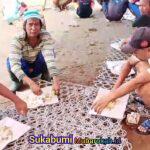 WhatsApp Image 2025-11-09 at 22.45.46