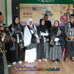 WhatsApp Image 2025-11-11 at 19.04.41