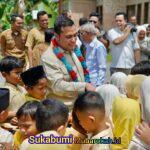 WhatsApp Image 2025-11-12 at 19.01.41