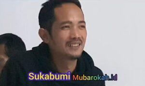 Harapan Abdul Hakim untuk Dunia Ikan Hias Sukabumi Saat Dirinya Merasa Pembeli Menurun