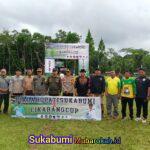 WhatsApp Image 2025-11-14 at 15.59.41