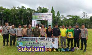 WhatsApp Image 2025-11-14 at 15.59.41