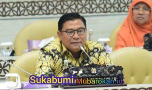 Gerindra Minta Kementerian PU Bangun Tol Demak-Rembang