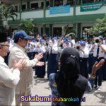 WhatsApp Image 2025-11-18 at 13.58.05