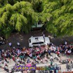 WhatsApp Image 2025-11-18 at 13.58.07