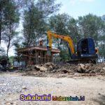 WhatsApp Image 2025-11-21 at 22.26.57