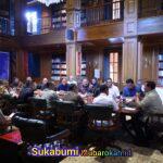 WhatsApp Image 2025-11-24 at 15.12.50