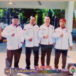 Kang Midun Teguhkan Komitmen Desa dalam Apdesi Merah Putih