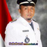Asep Suhendar Resmi Masuk Departemen Penelitian dan Pengembangan APDESI Merah Putih