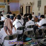 WhatsApp Image 2025-11-26 at 15.47.16