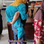 WhatsApp Image 2025-11-26 at 16.18.12