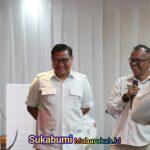 WhatsApp Image 2025-11-26 at 20.45.54