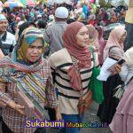 WhatsApp Image 2025-11-27 at 12.27.12