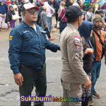 WhatsApp Image 2025-11-27 at 15.11.36