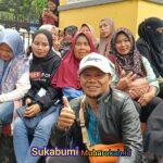 WhatsApp Image 2025-11-27 at 15.28.55 (1)