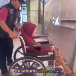 WhatsApp Image 2025-11-27 at 21.24.06 (1)