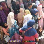 WhatsApp Image 2025-11-28 at 13.24.28