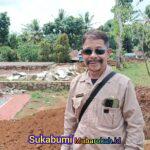 WhatsApp Image 2025-11-28 at 14.06.49