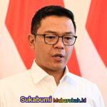 Kader Gerindra se-Indonesia Diminta Gotong Royong Bantu Korban Bencana Aceh, Sumut, dan Sumbar