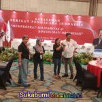 Persiapan Sarasehan SPI: Jadwal Padat, Diskusi Panel, dan Atraksi Seni Tradisi