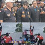 WhatsApp Image 2025-11-30 at 16.34.09