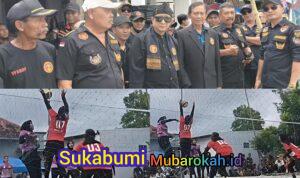 WhatsApp Image 2025-11-30 at 16.34.09